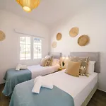 Lägenhet Casa Lola