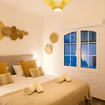 Casa Lola * Tías