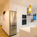 Casa Lola Appartement *