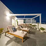 Apartamento Casa Lola Tías