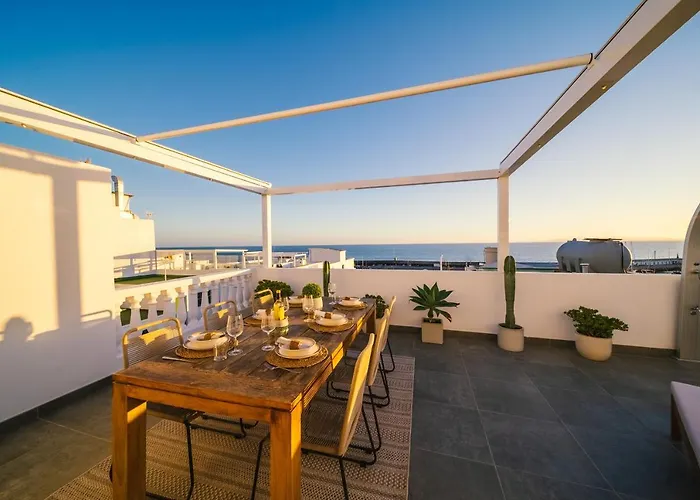 Casa Lola *