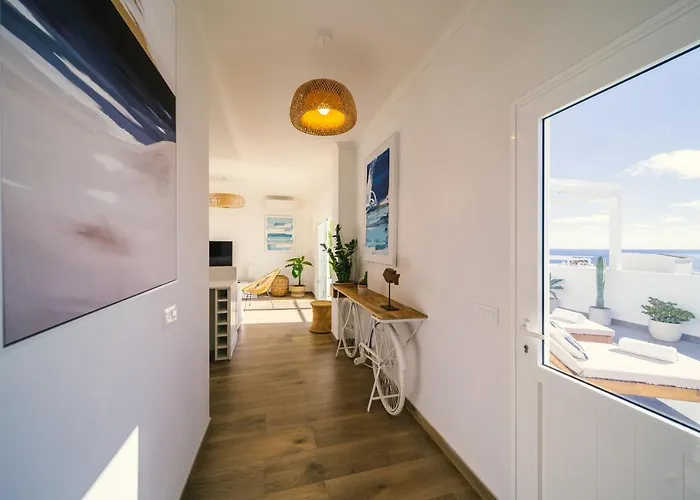Casa Lola
