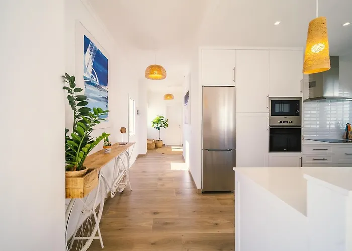 Casa Lola