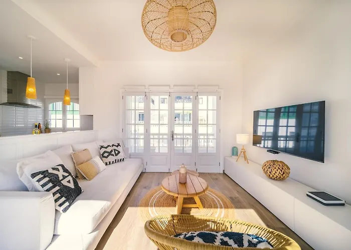 Casa Lola