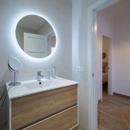 Casa Lola 아파트
