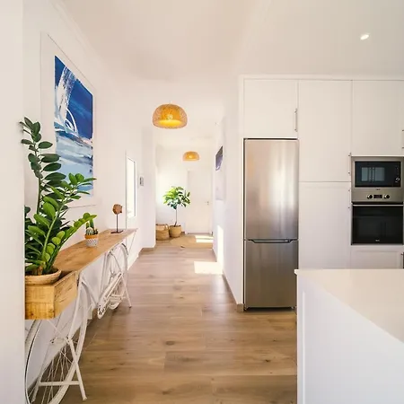 Casa Lola
