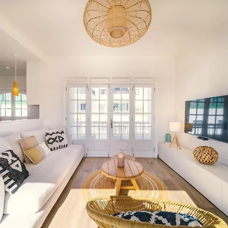 Casa Lola