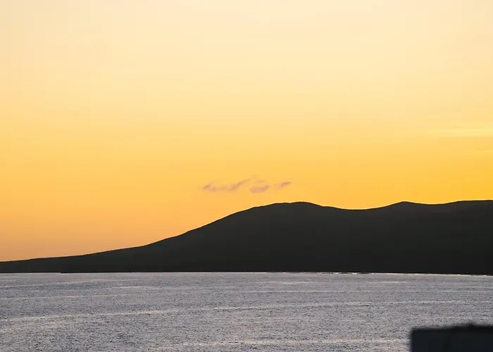 Casa Lola Διαμέρισμα