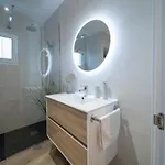 Apartamento Casa Lola Tías