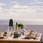 Apartamento Casa Lola