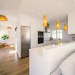 Apartamento Casa Lola *