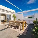 Casa Lola