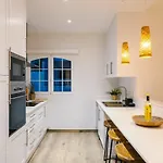 Apartamento Casa Lola